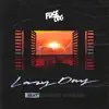 Lazy Day (feat. Danny Ocean) - Single album lyrics, reviews, download