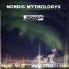 Nordic Mythologys, 2019