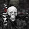 Dead Love (feat. V.I.C.E.) - Mik.lo lyrics