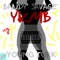 Ykmb - Young Turk & bandy savage lyrics