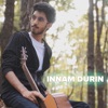 Innam Durin - Single