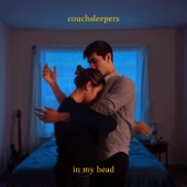 Couchsleepers - In My Head