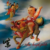 Stone Temple Pilots - Interstate Love Song - 2019 Remaster