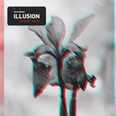 Illusion artwork