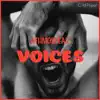 Stream & download Voices - Single