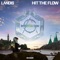 Hit the Flow artwork