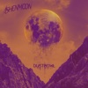 AshenMoon - Mosquito