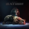 Satish by Tee Grizzley iTunes Track 2