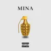 Stream & download Mina - EP