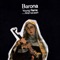 Barona (feat. Marracash) - Young Rame lyrics