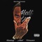 Talk to U (feat. Dee Mula) - Mack Youngsta lyrics