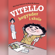 Kim Fupz Aakeson - Vitello begynder i skole