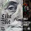 Like Me (feat. Bailz & Stretch Money) song lyrics