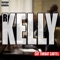 R Kelly - Cut Throat Cartel lyrics