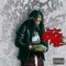 Exotic - Young Rayda lyrics