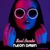 Neon Dawn - Single