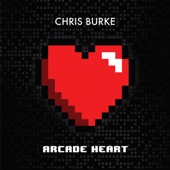 Arcade Heart artwork