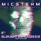 Admit - MicSteam lyrics