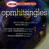 Opm Hit Singles - EP