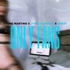 Only Fans - Single