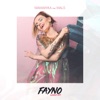 Fayno (Summer Edit) - Single