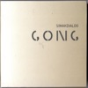 Simakdialog - Gong 2