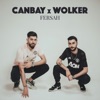 Fersah by Canbay & Wolker iTunes Track 1