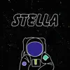 Stella - Single album lyrics, reviews, download