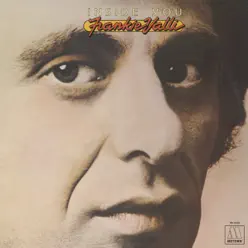 Inside You - Frankie Valli