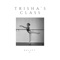 Boy's Tour En L'air (Raymonda) - Trisha Wolf lyrics