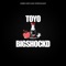 Toyo - Bigshockd lyrics