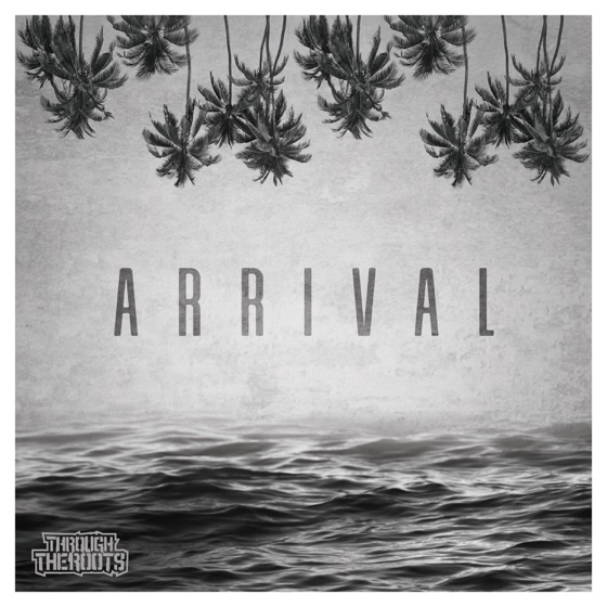 Cover artwork for Tonight