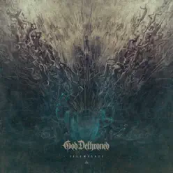 Illuminati - God Dethroned Illuminati - God Dethroned