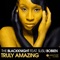 Truly Amazing (feat. Susu Bobien) [DJ Spen & Reelsoul Remix] artwork