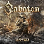 Sabaton - The Future of Warfare [History Version]