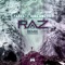 Avalanche (RAZ Remix) artwork