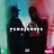 Pendientes (feat. Clydeccy) - Mostone lyrics