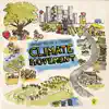 Climate Movement (with Spoonbill) - Single album lyrics, reviews, download