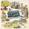 Climate Movement (with Spoonbill) - Single