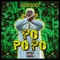 Po Po Po - Alikatte B.I.G 3bu lyrics