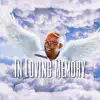 In Loving Memory - Single album lyrics, reviews, download