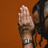 Swidt - Preacher Man