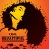 Beautiful - Single