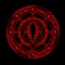Coven - Kofin lyrics