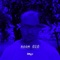 Room 010 (feat. Lavinia Claws) - Joal lyrics