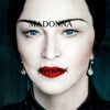 Faz Gostoso (feat. Anitta) by Madonna iTunes Track 2