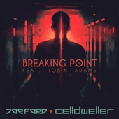 Breaking Point (Instrumental) artwork