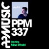 Mine World (Jazzy Mix) - Single