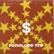 Símbolo del Dólar - Penelope Trip lyrics