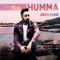 Humma (feat. Priti Menon) [Refix] artwork